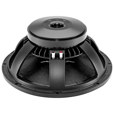 B&C Speakers 15PS100 4 Ohm