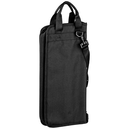 Meinl MSB1 Housse baguettes Pro Noir