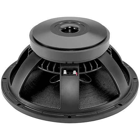 B&C Speakers 15PZB100 4 Ohm
