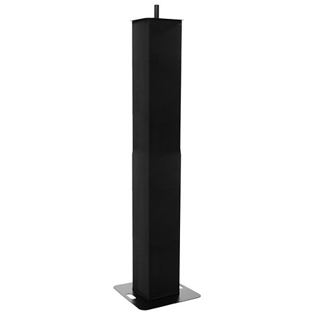 Evo Spot 100-CR Set + TOT 200-R Black Set Evolite