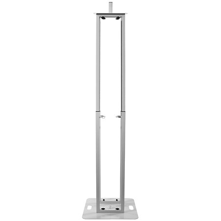 Evo Spot 100-CR Set + TOT 200-R White Set Evolite
