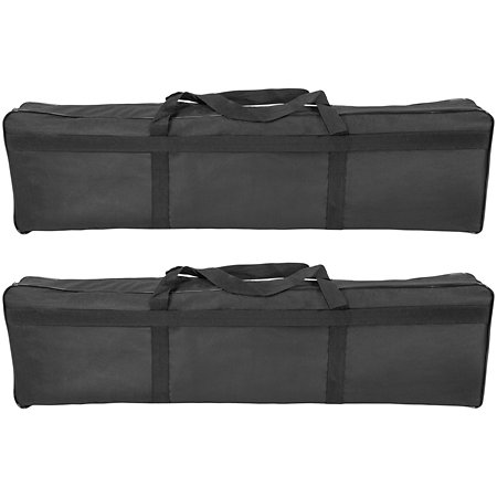 Evo Beam 100-CR Set + TOT 200-R Black Set Evolite