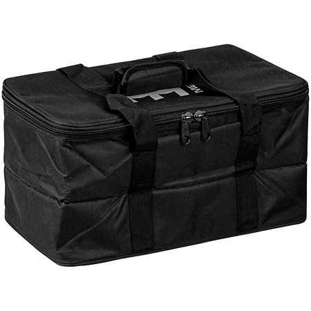 Meinl MSTBB1 Housse Bongos Standard