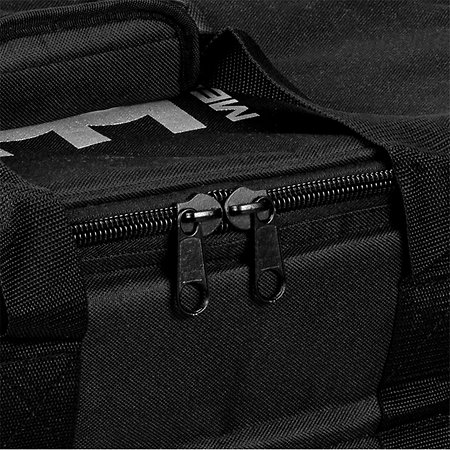 MSTBB1 Housse Bongos Standard Meinl