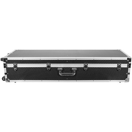Evo Beam 100-CR Set + TOT 200-R White Set Evolite