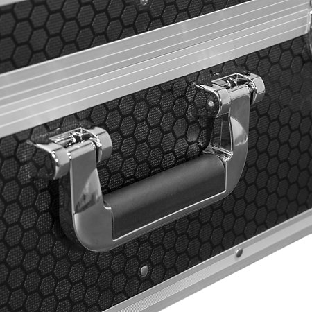 Evo Beam 100-CR Set + TOT 200-R White Set Evolite