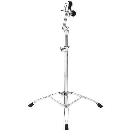 Meinl THBS Chrome Support Bongos