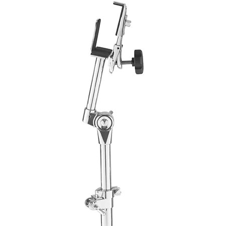 Meinl THBS Chrome Support Bongos