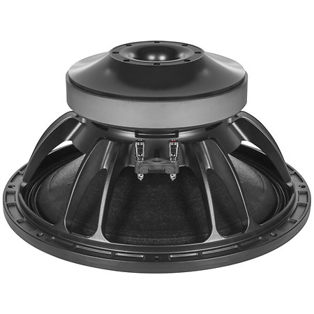 B&C Speakers 15TBW100 4 Ohm