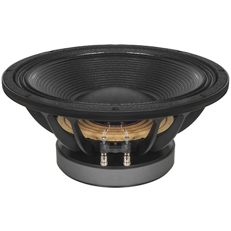 B&C Speakers 15TBW100 4 Ohm