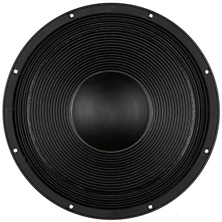 15TBW100 4 Ohm B&C Speakers