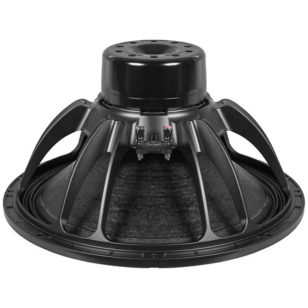 B&C Speakers 18DS100 4 Ohm