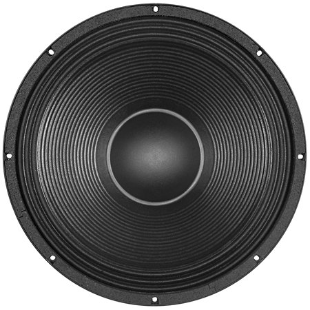B&C Speakers 18DS100 4 Ohm