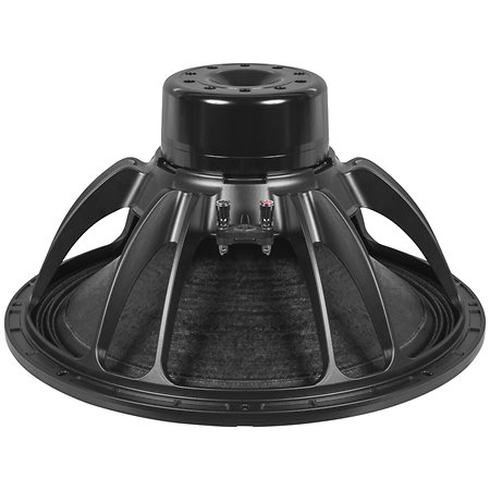 B&C Speakers 18DS100 8 Ohm