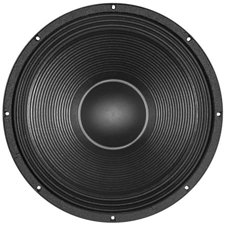 B&C Speakers 18DS100 8 Ohm