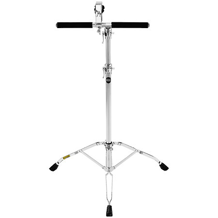 TMB Chrome Support Bongos Pro Meinl