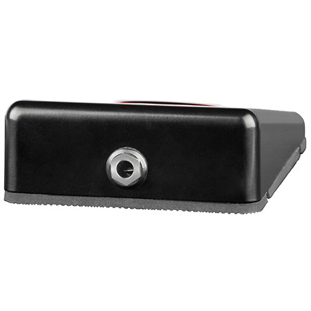 STB1 Stomp Box Kick Meinl
