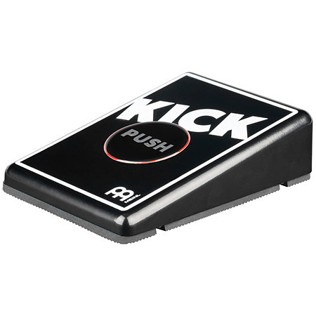 STB1 Stomp Box Kick Meinl