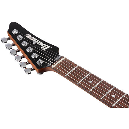 AZ42P1-PBE Prussian blue Metallic Ibanez