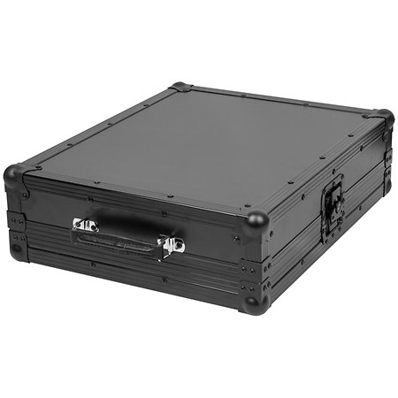 Showgear Case Pioneer DJM-V10