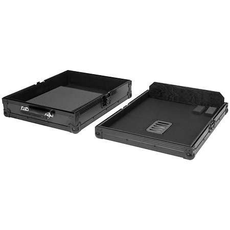 Showgear Case Pioneer DJM-V10