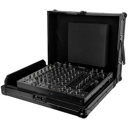 Case Pioneer DJM-V10 Showgear