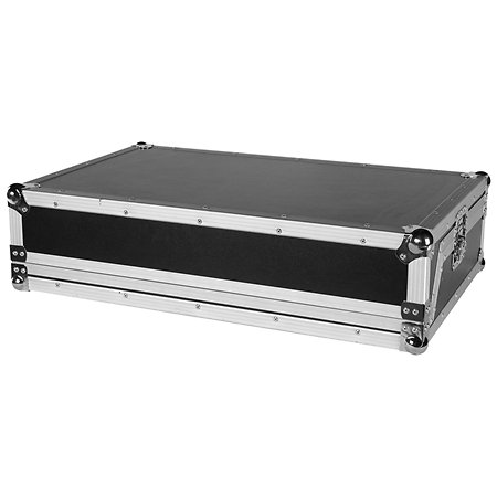 Showgear Case Pioneer Small Set
