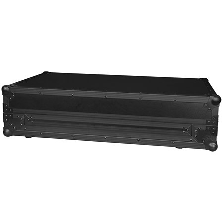 Showgear Case Pioneer DDJ-RZ/DDJ-SZ