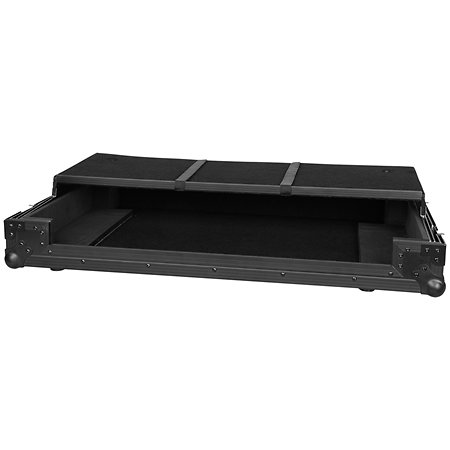 Showgear Case Pioneer DDJ-RZ/DDJ-SZ