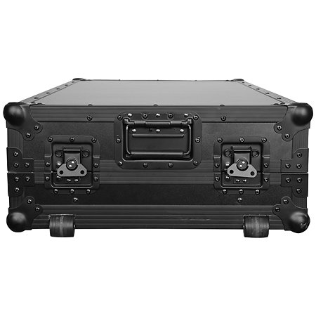 Case Pioneer DDJ-RZ/DDJ-SZ Showgear