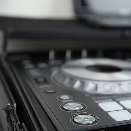 Case Pioneer DDJ-RZ/DDJ-SZ Showgear