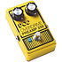 DOD Overdrive Preamp 250 Digitech