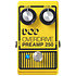 DOD Overdrive Preamp 250 Digitech
