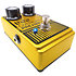 DOD Overdrive Preamp 250 Digitech