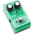 DOD Envelope Filter 440 Digitech