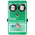 DOD Envelope Filter 440 Digitech