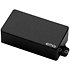 HBCS Black EMG