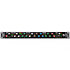 Revival 4000 Channel Strip SSL