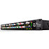 Revival 4000 Channel Strip SSL