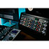Revival 4000 Channel Strip SSL