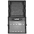 U 91102 BL Pour AlphaTheta Euphonia UDG