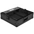 U 91102 BL Pour AlphaTheta Euphonia UDG