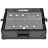U 91102 BL Pour AlphaTheta Euphonia UDG