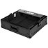 U 91102 BL Pour AlphaTheta Euphonia UDG