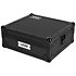U 91102 BL Pour AlphaTheta Euphonia UDG