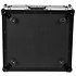 U 91102 BL Pour AlphaTheta Euphonia UDG