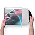 Premium 12 Vinyl LP Sleeves (Lot de 100) Reloop
