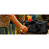 SOSP-600 SoundSplash Floating Bluetooth Speaker Gemini