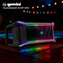 SOSP-600 SoundSplash Floating Bluetooth Speaker Gemini