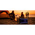 SOSP-600 SoundSplash Floating Bluetooth Speaker Gemini